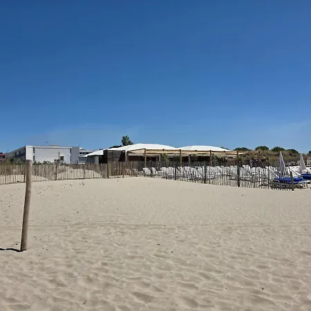 L Esprit Front De Terrasse Climatisation Parking