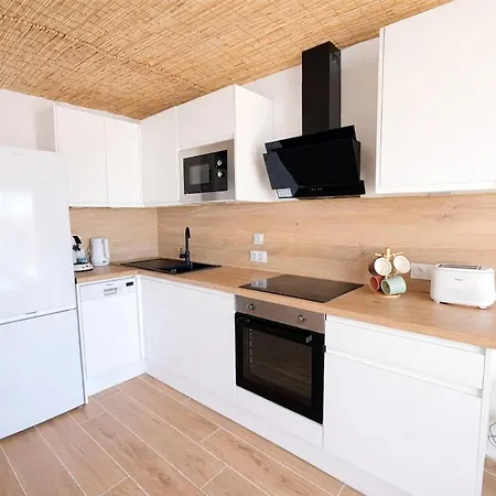 L'esprit - Cocon Bambou Chic - 50m